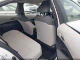 Toyota Corolla Hybrid Le JTDEAMDE1N3005391 fotografie