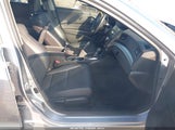 Acura Ilx Acurawatch Plus Package 19UDE2F35HA015889 снимка