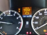 Acura Ilx Acurawatch Plus Package 19UDE2F35HA015889 снимка