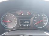 Chevrolet Equinox Lt 3GNAXKEX0JS505779 снимка