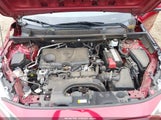 Toyota Rav4 Xle Premium 2T3C1RFV7KC001163 снимка
