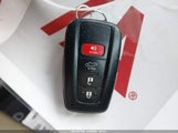 Toyota Rav4 Xle Premium 2T3C1RFV7KC001163 снимка