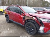 Toyota Rav4 Xle Premium 2T3C1RFV7KC001163 снимка