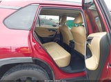 Toyota Rav4 Xle Premium 2T3C1RFV7KC001163 снимка