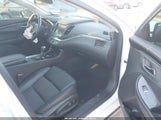 Chevrolet Impala 2Lt 2G1115S34G9160655 снимка