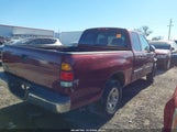 Toyota Tundra Sr5 5TBRN34113S391702 photo