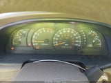 Toyota Tundra Sr5 5TBRN34113S391702 photo