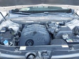 Hyundai Veracruz Gls/Limited/Se KM8NU13C58U035607 снимка