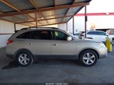 Hyundai Veracruz Gls/Limited/Se KM8NU13C58U035607 fotografie