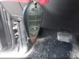 Ram  Tradesman 3C6UR5CL5DG526255 снимка