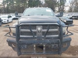 Ram  Tradesman 3C6UR5CL5DG526255 снимка