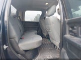 Ram  Tradesman 3C6UR5CL5DG526255 снимка