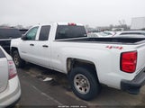 Chevrolet Silverado  Wt 1GCVKPEC6FZ285299 снимка