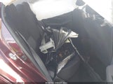 Nissan Sentra Sv 3N1AB8CV6SY309018 photo