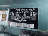 Kia Seltos S KNDEUCAA4R7645001 снимка