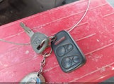 Honda Odyssey Ex 2HKRL18651H571291 снимка