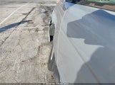 Honda Odyssey Ex 2HKRL18651H571291 снимка