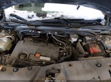 Honda Civic Lx 19XFC2F69KE034439 снимка