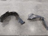 Honda Civic Lx 19XFC2F69KE034439 снимка