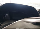 Honda Civic Lx 19XFC2F69KE034439 снимка
