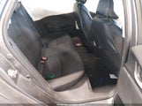 Honda Civic Lx 19XFC2F69KE034439 снимка