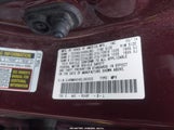 Honda Cr-V Lx 5J6RM4H34EL083000 снимка