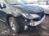 Chrysler Pacifica Hybrid Touring L 2C4RC1L79JR262247 photo