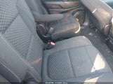 GMC Acadia Sle-2 1GKKNSLS0KZ202827 снимка