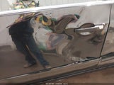 Nissan Altima 2.5 S 1N4AL2AP0CN461151 снимка