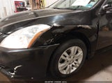 Nissan Altima 2.5 S 1N4AL2AP0CN461151 снимка