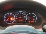 Nissan Altima 2.5 S 1N4AL2AP0CN461151 снимка