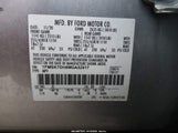 Ford Explorer Xlt 1FMSK7DH8MGA52917 снимка