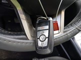 Ford Explorer Xlt 1FMSK7DH8MGA52917 снимка