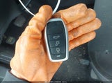 Nissan Altima 2.5 Sv 1N4AL3AP7DC919108 снимка