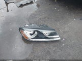 Volkswagen Touareg Vr6 Lux WVGEF9BP3GD010023 снимка