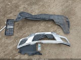 Nissan Nv200 Sv 3N6CM0KN4FK715419 снимка