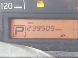 Nissan Nv200 Sv 3N6CM0KN4FK715419 снимка