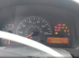 Nissan Nv200 Sv 3N6CM0KN4FK715419 снимка