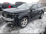 Mercedes-Benz Gla 250 4Matic WDCTG4GB3LJ666169 снимка