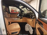 Jeep Grand Wagoneer L Series Iii 4X4 1C4SJSGPXRS153443 снимка