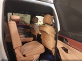 Jeep Grand Wagoneer L Series Iii 4X4 1C4SJSGPXRS153443 fotografie