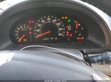 Honda Odyssey Ex-L 5FNRL38667B142552 снимка
