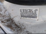 Honda Odyssey Ex-L 5FNRL38667B142552 снимка