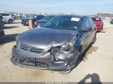 Honda Accord Sport 1HGCR2F51EA265076 photo