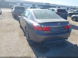 Honda Accord Sport 1HGCR2F51EA265076 photo