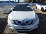 Toyota Venza Base V6 4T3ZK3BB5AU033218 снимка
