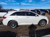 Toyota Venza Base V6 4T3ZK3BB5AU033218 снимка