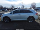Toyota Venza Base V6 4T3ZK3BB5AU033218 снимка