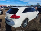 Toyota Venza Base V6 4T3ZK3BB5AU033218 снимка