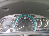Toyota Venza Base V6 4T3ZK3BB5AU033218 снимка